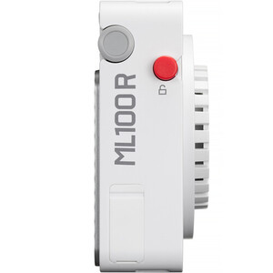 Godox ML100R 100W RGB LED Video Işığı - Thumbnail