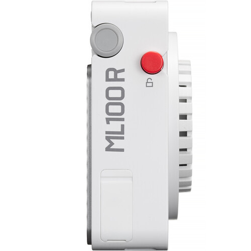 Godox ML100R 100W RGB LED Video Işığı