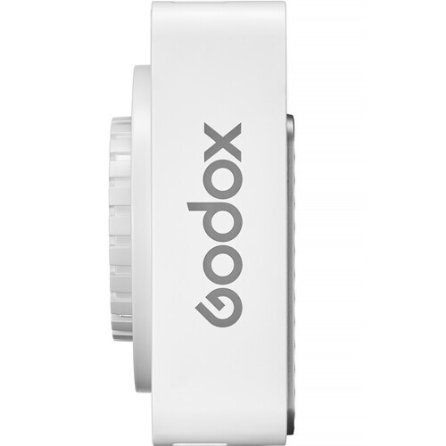 Godox ML100R 100W RGB LED Video Işığı