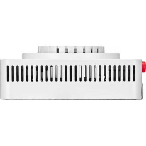Godox ML100R 100W RGB LED Video Işığı