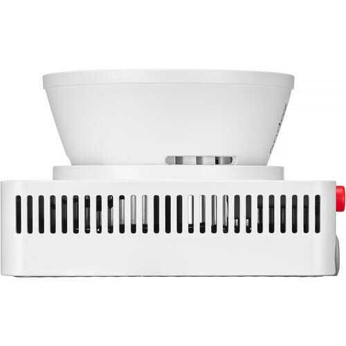 Godox ML100R 100W RGB LED Video Işığı