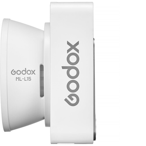 Godox ML100R 100W RGB LED Video Işığı