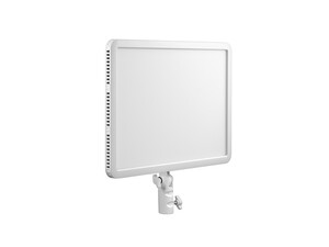 Godox P260C Pro Bi-Color LED Panel Video Işığı - Thumbnail