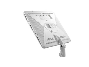 Godox P260C Pro Bi-Color LED Panel Video Işığı - Thumbnail