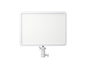 Godox P260C Pro Bi-Color LED Panel Video Işığı - Thumbnail