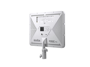Godox P260C Pro Bi-Color LED Panel Video Işığı - Thumbnail