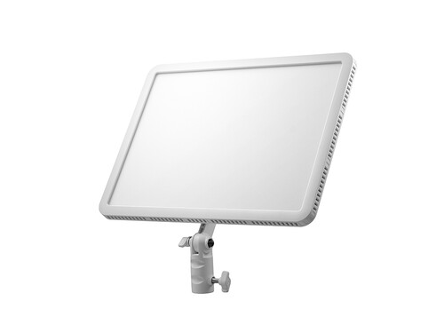 Godox P260C Pro Bi-Color LED Panel Video Işığı