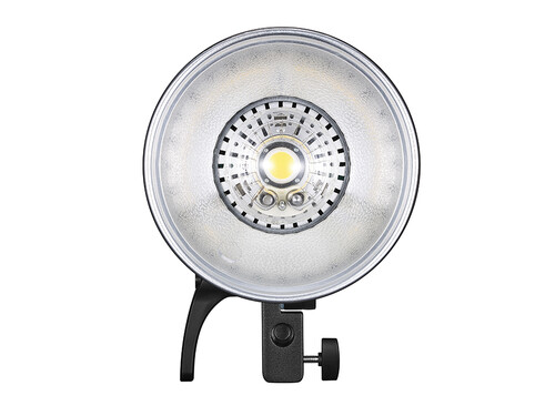Godox QT400 III M HSS 400W Paraflaş Kafası