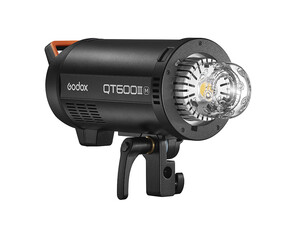 Godox QT600 III M HSS 600W Paraflaş Kafası - Thumbnail