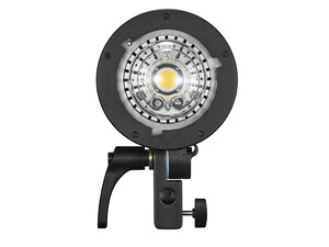 Godox QT600 III M HSS 600W Paraflaş Kafası - Thumbnail