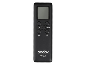 Godox - Godox RC-A5 Kumanda