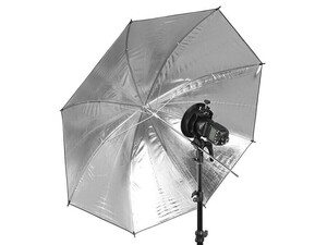 Godox S2 Bracket (V1 İçin Bowens Adaptör) - Thumbnail