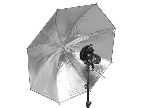 Godox S2 Bracket (V1 İçin Bowens Adaptör)