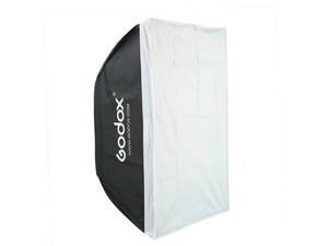 Godox - Godox SB-BW-9090 Softbox (90x90 Bowens)