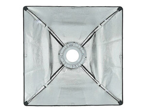 Godox - Godox SB-BW-9090 Softbox (90x90 Bowens) (1)