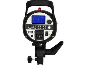 Godox SK400 II Paraflaş Kafası (400Watt) - Thumbnail
