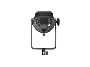 Godox SL150III Bi Bi-Color LED Video Işığı - Thumbnail