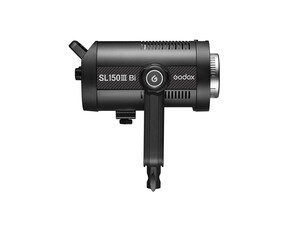 Godox SL150III Bi Bi-Color LED Video Işığı - Thumbnail