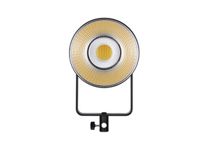 Godox SL150III Bi Bi-Color LED Video Işığı - Thumbnail