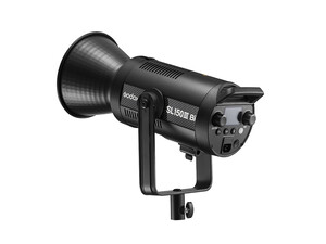 Godox SL150III Bi Bi-Color LED Video Işığı - Thumbnail