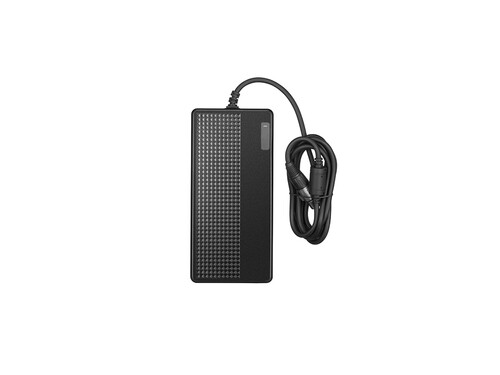 Godox SL150R RGB LED Video Işığı