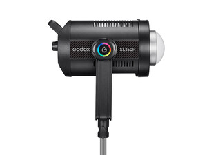 Godox SL150R RGB LED Video Işığı - Thumbnail