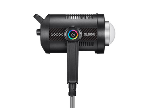 Godox SL150R RGB LED Video Işığı