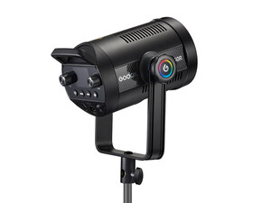 Godox SL150R RGB LED Video Işığı - Thumbnail