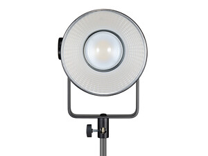 Godox SL150R RGB LED Video Işığı - Thumbnail