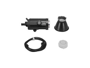 Godox SL150W III LED Video Işığı (Tek Kafa) - Thumbnail