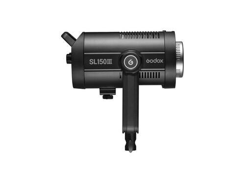 Godox SL150W III LED Video Işığı (Tek Kafa)