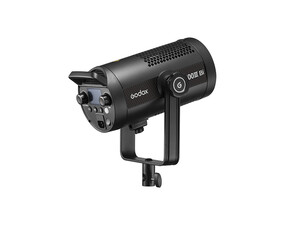 Godox SL200III Bi Bi-Color LED Video Işığı - Thumbnail