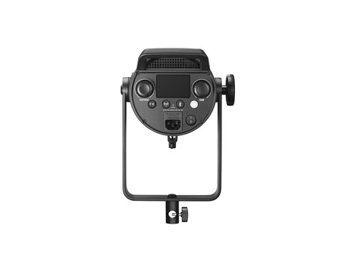 Godox SL200III Bi Bi-Color LED Video Işığı