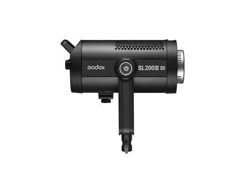 Godox SL200III Bi Bi-Color LED Video Işığı