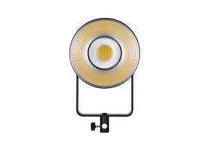 Godox SL200III Bi Bi-Color LED Video Işığı - Thumbnail