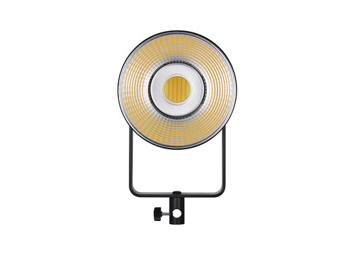 Godox SL200III Bi Bi-Color LED Video Işığı