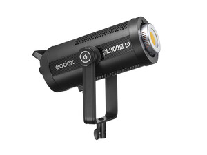 Godox SL300III Bi Bi-Color LED Video Işığı - Thumbnail
