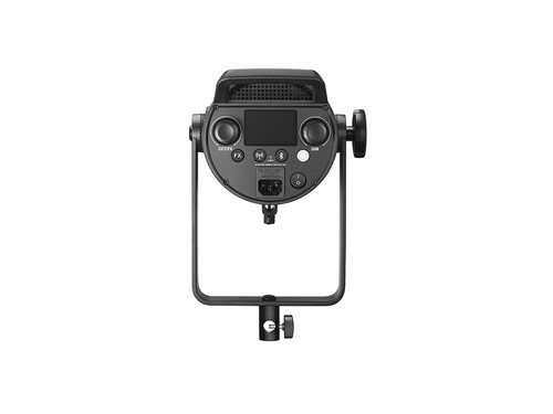 Godox SL300III Bi Bi-Color LED Video Işığı