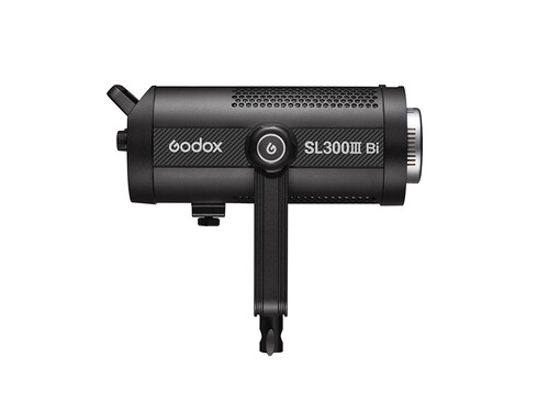 Godox SL300III Bi Bi-Color LED Video Işığı