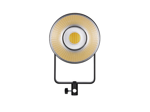 Godox SL300III Bi Bi-Color LED Video Işığı