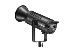 Godox SL300III Bi Bi-Color LED Video Işığı - Thumbnail