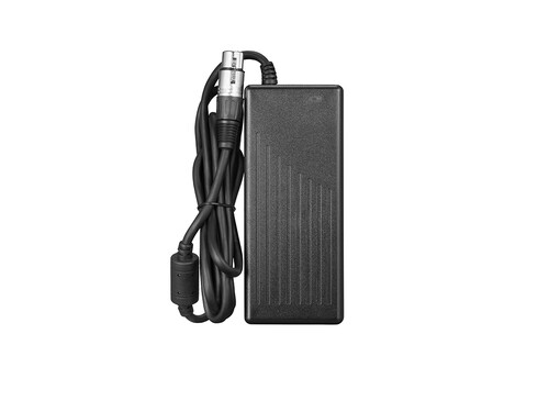 Godox SL300R RGB LED Video Işığı