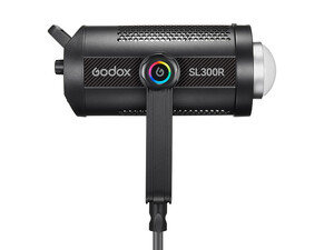 Godox SL300R RGB LED Video Işığı - Thumbnail