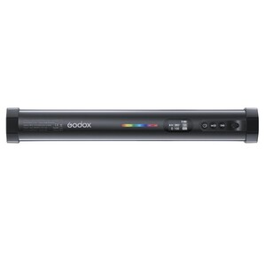 Godox TL30 Dörtlü RGB Tüp Işık Kiti - Thumbnail