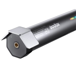 Godox TL30 Dörtlü RGB Tüp Işık Kiti - Thumbnail