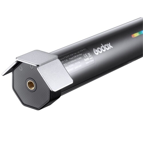 Godox TL30 Dörtlü RGB Tüp Işık Kiti