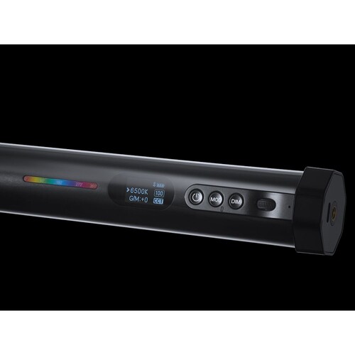 Godox TL30 Dörtlü RGB Tüp Işık Kiti