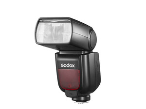Godox TT685II-O Olympus/Panasonic Uyumlu Tepe Flaşı - Thumbnail
