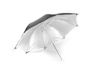 Godox - Godox UB-006 33 Godox - Godox UB-006 33