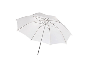 Godox - Godox UB-008 33 Godox - Godox UB-008 33